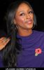 Alexandra Burke  at "Michael Jackson: The Life of an Icon" World Premiere - Arrivals