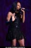 Alexandra Burke at BRMB Live 2010 Concert at the LG Arena in Birmingham