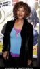 Alfre Woodard at "Noble Son" Los Angeles Premiere - Arrivals