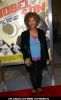 Alfre Woodard at "Noble Son" Los Angeles Premiere - Arrivals