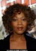 Alfre Woodard at "Noble Son" Los Angeles Premiere - Arrivals