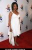 Alfre Woodard at "Mandela Day" Awareness Event - Arrivals