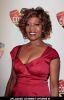 Alfre Woodard at Grand Opening of The Conga Room at LA Live - Arrivals