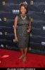 Alfre Woodard at 9th Annual BAFTA Los Angeles Tea Party - Arrivals