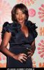Alfre Woodard at HBO's 2011 Emmy After Party - Arrivals  