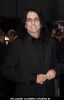 Alice Cooper at GQ Men of the Year Awards 2010 - Arrivals Alice Cooper at GQ Men of the Year Awards 2010 - Arrivals
