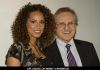 Alicia Keys at The Stephen Lewis Foundation's Hope Rising ! Benefit Concert - Arrivals