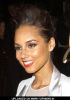 Alicia Keys at  8th Annual Keep A Child Alive Black Ball - Arrivals
