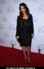 Alicia Keys at 23rd Annual Producers Guild Awards - Arrivals 