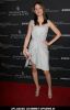 Alison Brie at 2011 BAFTA Los Angeles Award Season Tea Party - Arrivals