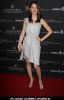 Alison Brie at 2011 BAFTA Los Angeles Award Season Tea Party - Arrivals