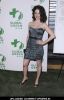  Alison Brie at  Global Green USA's 6th Annual Pre-Oscar Party Benefiting Green Schools - Arrivals