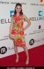 Alison Brie at "2009 Fashion For Life" - Arrivals