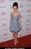 Alison Brie at Wella Professionals Flagship Salon Grand Opening at Pipino 57 in New York City