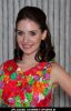 Alison Brie at "2009 Fashion For Life" - Arrivals