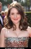 Alison Brie  at  2011 Primetime Creative Arts Emmy Awards - Arrivals