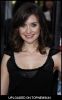 Alison Brie at HBO's "Grey Gardens" Los Angeles Premiere - Arrivals