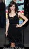 Alison Brie at HBO's "Grey Gardens" Los Angeles Premiere - Arrivals