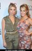Amber Lancaster at FG Magazine's February 2011 Issue Launch Party Hosted by Jessica Hall - Arrivals