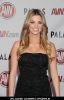 Amber Lancaster at 2011 AVN Awards Show - Arrivals