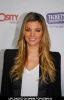 Amber Lancaster at 3rd Annual Generosity Water's "Night of Generosity" Benefit Party - Arrivals