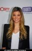 Amber Lancaster at 3rd Annual Generosity Water's "Night of Generosity" Benefit Party - Arrivals
