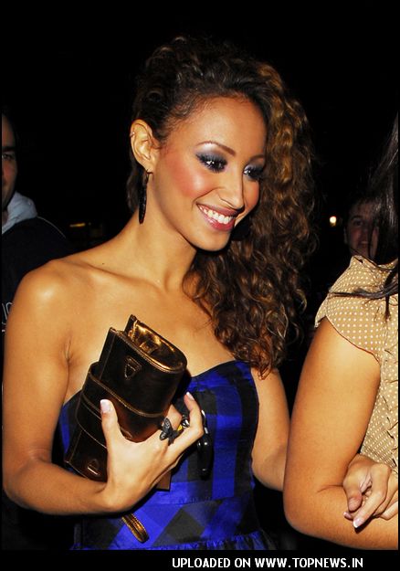 Samiya Berrabah