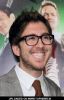 Amir Blumenfeld at "A Very Harold & Kumar 3D Christmas" Los Angeles Premiere - Arrivals