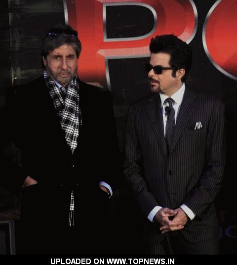 http://www.topnews.in/files/images/Amitabh%20Bachchan%20and%20Anil%20Kapoor.JPG