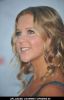 Amy Schumer at Comedy Central's Roast of Charlie Sheen - Arrivals  