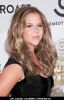 Amy Schumer at Comedy Central Roast of Donald Trump - Arrivals