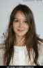 Anais Demoustier at 18th Annual Hamptons International Film Festival - The Chairman's Reception