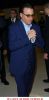 Andy Garcia at "City Island" Los Angeles Premiere - Arrivals
