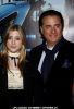 Andy Garcia at  "His Way" Los Angeles Premiere - Arrivals