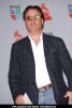 Andy Garcia  at The 10th Annual Latin GRAMMY Awards Nominations
