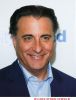Andy Garcia at "City Island" Los Angeles Premiere - Arrivals
