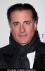 Andy Garcia at Valley Performing Arts Center Grand Opening Black Tie Gala - Arrivals