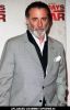 Andy Garcia "5 Days of War" London Premiere - Arrivals