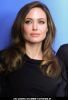 Angelina Jolie at the Berlinale International Film Fest