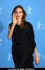 Angelina Jolie at the Berlinale International Film Fest
