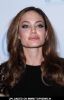Angelina Jolie at 23rd Annual Producers Guild Awards - Arrivals 