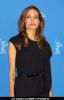 Angelina Jolie at the Berlinale International Film Fest