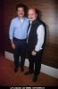 Anil Kapoor and Anupam Kher at the launch of "Chhodo Kal Ki Baatein" at Novotel. 