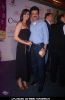 Anil Kapoor at the launch of "Chhodo Kal Ki Baatein" at Novotel.
