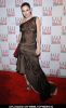 Anna Friel at  2009 Elle Style Awards - Arrivals