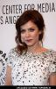 Anna Friel at The 25th Annual William S. Paley Television Festival: An Evening with Pushing Daisies - Arrivals Anna Friel at The 25th Annual William S. Paley Television Festival: An Evening with Pushing Daisies - Arrivals