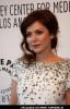 Anna Friel at The 25th Annual William S. Paley Television Festival: An Evening with Pushing Daisies - Arrivals