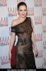 Anna Friel at  2009 Elle Style Awards - Arrivals