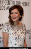 Anna Friel at The 25th Annual William S. Paley Television Festival: An Evening with Pushing Daisies - Arrivals Anna Friel at The 25th Annual William S. Paley Television Festival: An Evening with Pushing Daisies - Arrivals