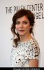 Anna Friel at The 25th Annual William S. Paley Television Festival: An Evening with Pushing Daisies - Arrivals Anna Friel at The 25th Annual William S. Paley Television Festival: An Evening with Pushing Daisies - Arrivals